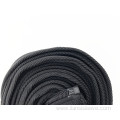 zipper sleeve Cable Management Sleeve for Wire Harnesses